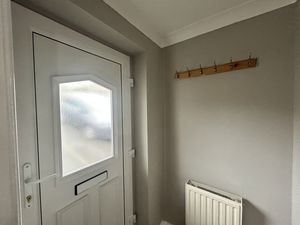 Photo 7- click for photo gallery